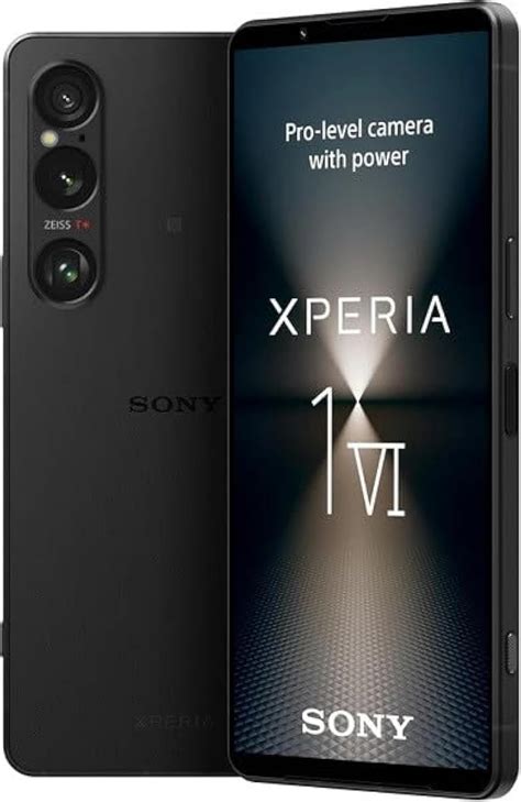 are factory unlocked phones sprint compatible